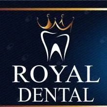 Royal Dental Ağız ve Diş Sağlığı Merkezi – Malatya