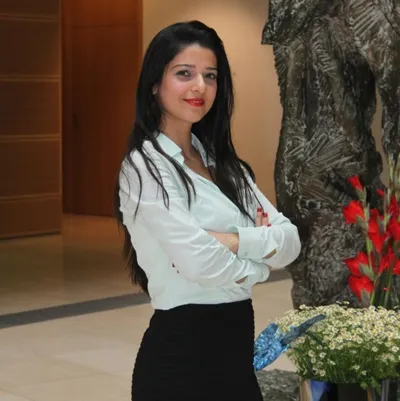 Seden Abacı Karadeniz – Çocuk Gelişimi