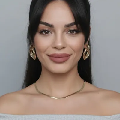Selin Ağır – Çocuk Gelişimi