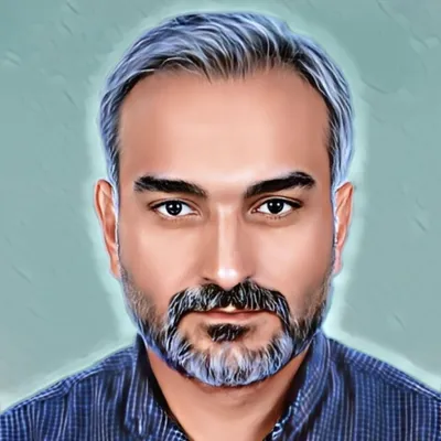 Şenol Güneci – Aile Danışmanlığı