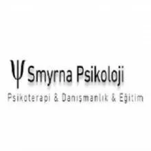 Smyrna Psikolojik Danışmanlık ve Eğitim Merkezi – İzmir