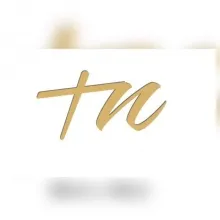 Tan Sağlıklı Yaşam Merkezi – İzmir