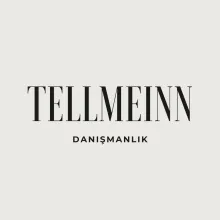 Tellmeinn Kariyer Danışmanlığı – İstanbul