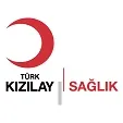 Türk Kızılay Bakırköy Niyazi Ali Rıza Mete Tıp Merkezi – İstanbul