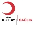 Türk Kızılay T.T.S.İ.S. Kayseri Hastanesi