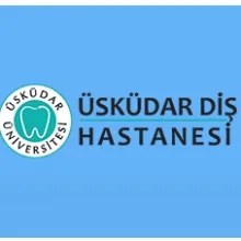 Üsküdar Üniversitesi Diş Hastanesi – İstanbul