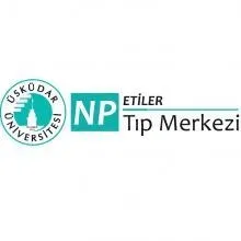Üsküdar Üniversitesi NP Etiler Tıp Merkezi – İstanbul