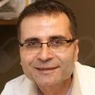 Uzm. Dr. Aytekin Akkan – Fiziksel Tıp ve Rehabilitasyon
