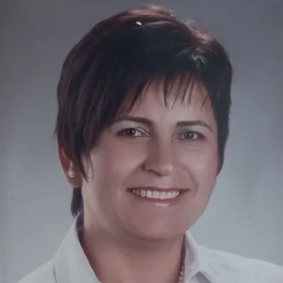 Uzm. Dr. Birsen Dokgöz – Radyoloji