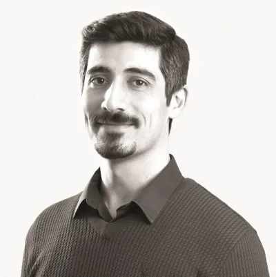 Uzm. Dr. Cavid Guliyev – Psikiyatri