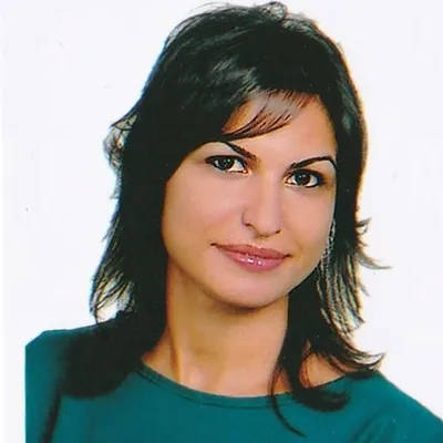 Uzm. Dr. Emine Acar – Nükleer Tıp