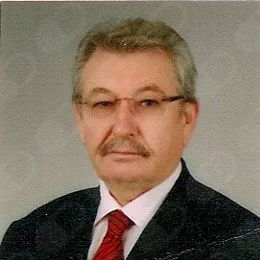 Uzm. Dr. Halil Doğan – İç Hastalıkları