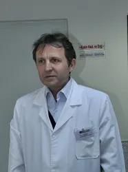 Uzm. Dr. Nusret Haliloğlu – Radyoloji