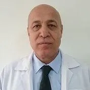 Uzm. Dr. Turgay Gül – Nöroloji