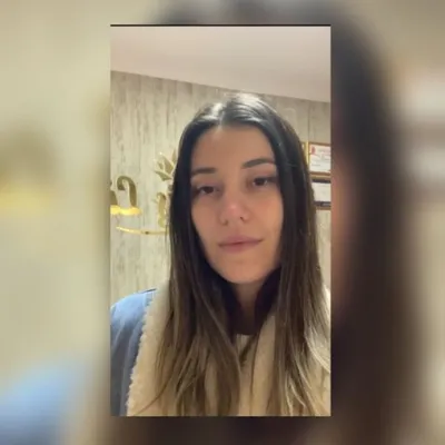 Uzm. Dyt. Emine Gümüş – Diyetisyen