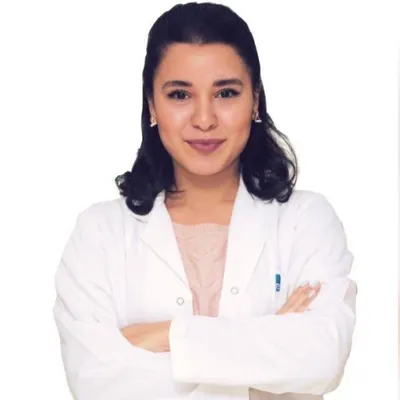 Uzm. Dyt. İklim Uçar – Diyetisyen
