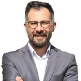 Uzm. Psk. Cevher Sönmez – Psikoloji