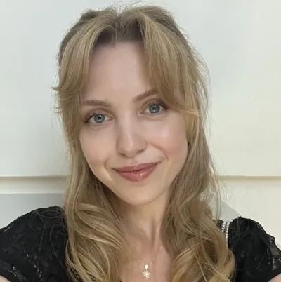 Uzm. Psk. Dan. Dilek Karabulut – Psikolojik Danışma ve Rehberlik