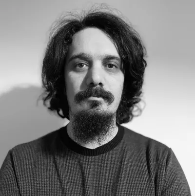 Uzm. Psk. Dan. Erkan Alkan – Psikolojik Danışma ve Rehberlik