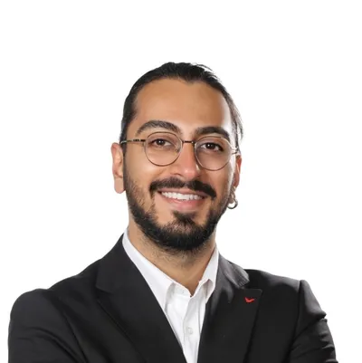 Uzm. Psk. Dan. Fethihan Öztürk – Psikolojik Danışma ve Rehberlik
