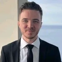 Uzm. Psk. Dan. İbrahim Efe Gök – Psikolojik Danışma ve Rehberlik