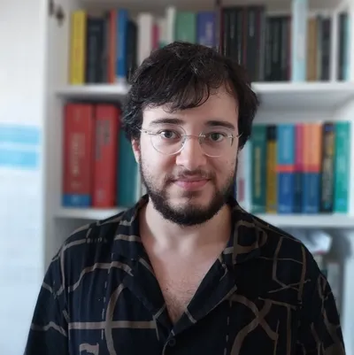 Uzm. Psk. Emre Aydoğan – Psikoloji