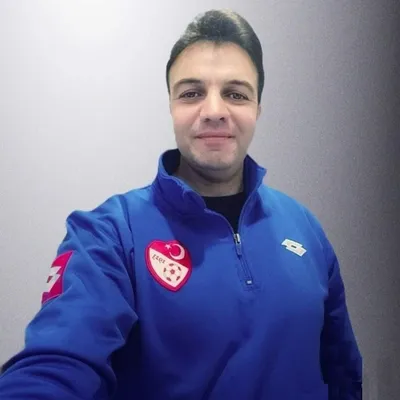 Uzm. Psk. Mehmet Uğur Alptekin – Psikoloji