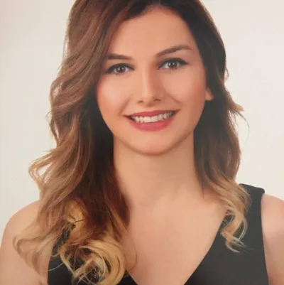 Uzm. Psk. Özge Özkan – Psikolojik Danışma ve Rehberlik