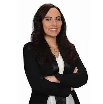 Uzm. Psk. Tuğba Pirinçcioğlu – Psikoloji