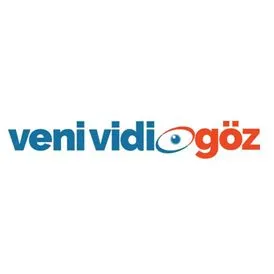 Veni Vidi Göz Merkezi Kocatepe – Ankara