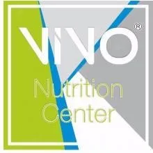Vivo Nutrition Center Beslenme ve Diyet Danışmanlık Merkezi – Bursa
