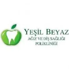 Yeşil Beyaz Ağız Ve Diş Sağlığı Polikliniği – Bursa