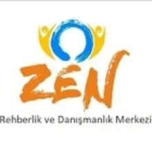 Zen Rehberlik ve Danışmanlık Merkezi – İzmir